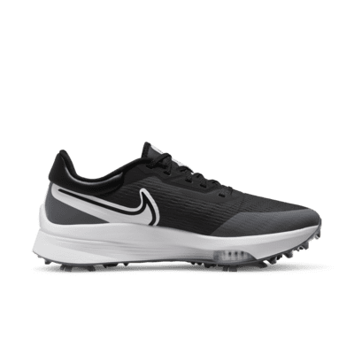 nike air vapor golf shoes