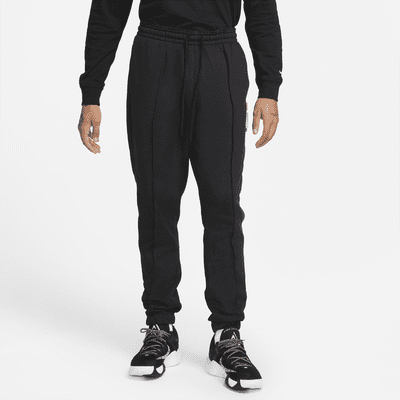 lebron tracksuit