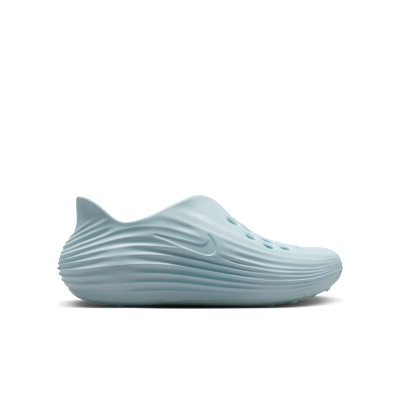 Nike ReactX Rejuven8