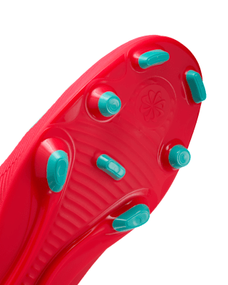 Nike Mercurial Superfly 10 Club