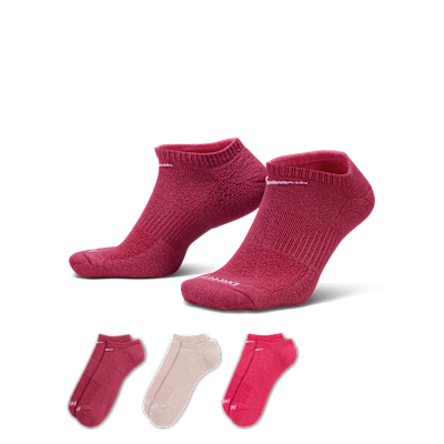 Nike Everyday Plus Cushion