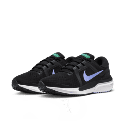 Tenis de correr en carretera para mujer Nike Vomero 16