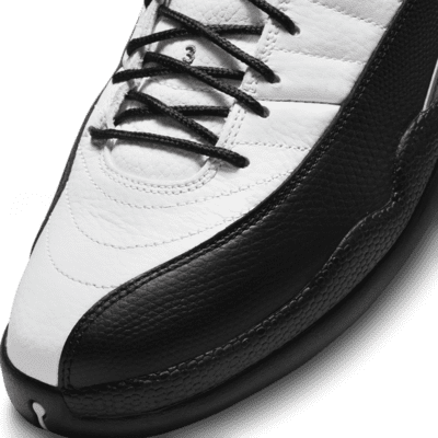 jordan 12 nike