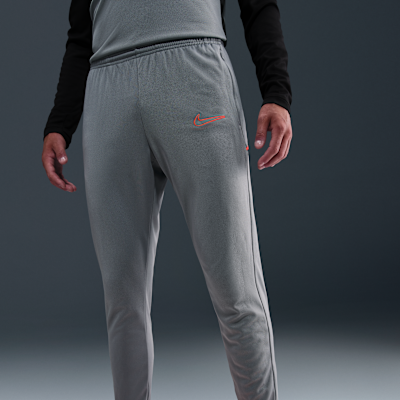 Nike Academy Men's Dri-FIT Soccer Pants