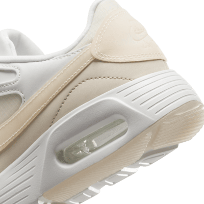 Nike Air Max SC Trend Women's Shoes