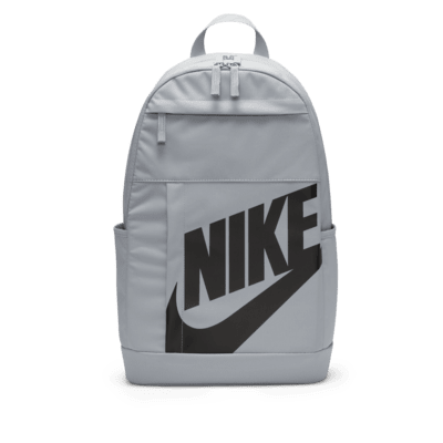 Nike Backpack (21L)