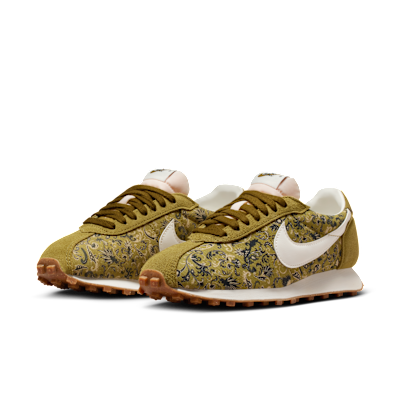 Nike LD-1000 Women's Shoes