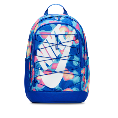 Nike Hayward Backpack (26L)