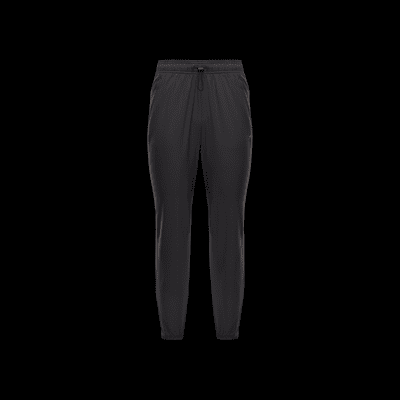 Nike Women's Dri-FIT Running Trousers