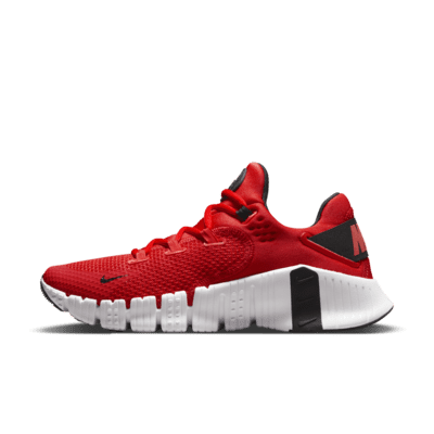 nike free x metcon just do it