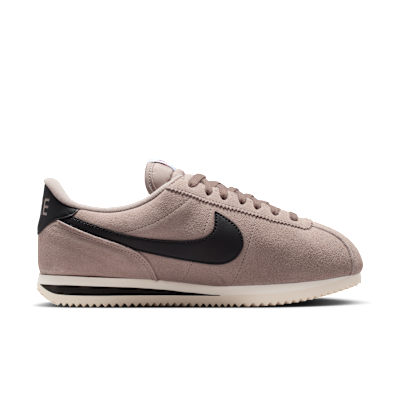 Nike Cortez Women's Shoes