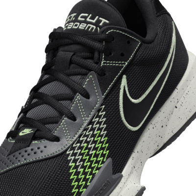 Nike G.T. Cut Academy Zapatillas de baloncesto