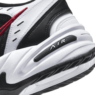 Chaussure d'entraînement Nike Air Monarch IV pour homme