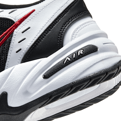 Pánské boty Nike Air Monarch IV na cvičení