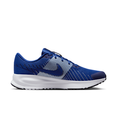 Scarpa da running su strada Nike Run Defy – Uomo