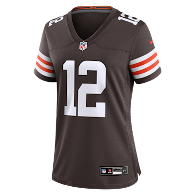 Shedeur Sanders Cleveland Browns 2025 NFL Draft