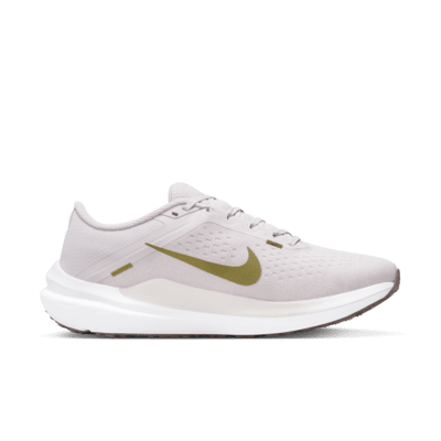 Nike Winflo 10 Women's Road Running Shoes