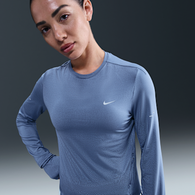 Nike Swift