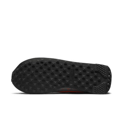 Nike Waffle Trainer 2 S.D. Shoe Dog