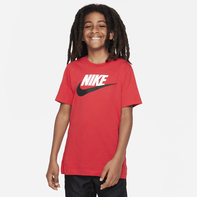 Nike Sportswear