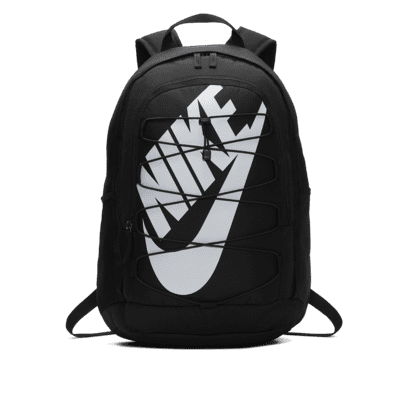 nike misc backpack