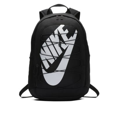 Nike Hayward 2.0 Backpack. Nike CA