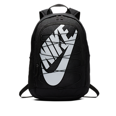 Nike Hayward 2.0 Mochila (26 l). Nike ES
