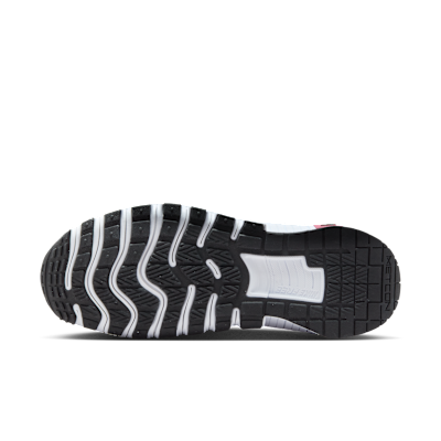 Nike Free Metcon 6 Women's Workout Shoes
