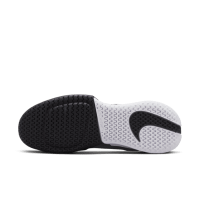 Dámské tenisové boty NikeCourt Air Zoom Vapor Pro 2 na tvrdý povrch