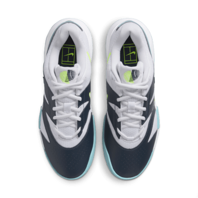 Chaussure de tennis NikeCourt Lite 4 pour homme