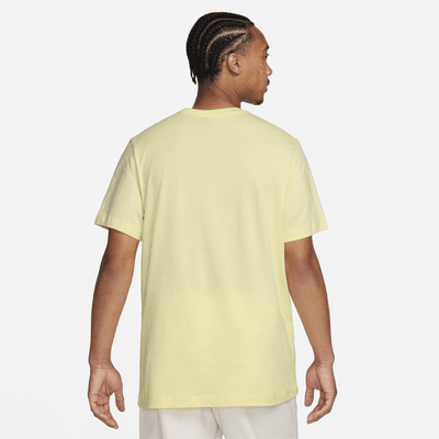 Nike Sportswear Men's T-Shirt