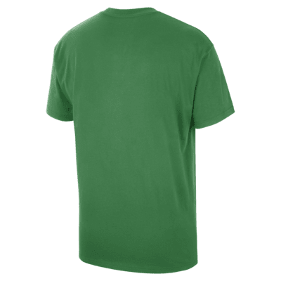 Nike College (Oregon) Men's Max90 T-Shirt