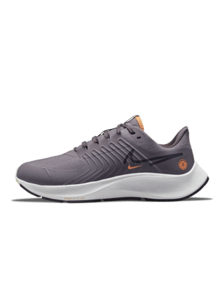 pegasus 37 flat feet