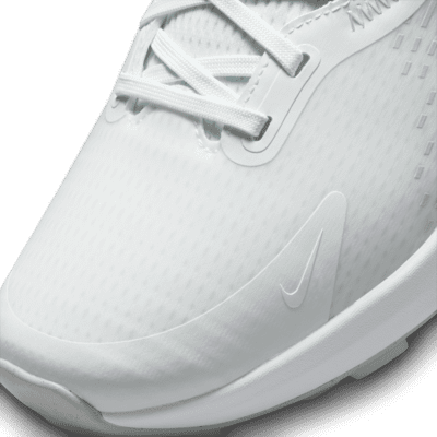 Nike Infinity Pro 2 Men's Golf Shoes (Wide)