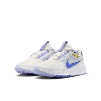Nike Star Runner 5 Big Kids' Shoe