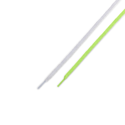 ジャ 3 ジュニア バスケットボールシューズ