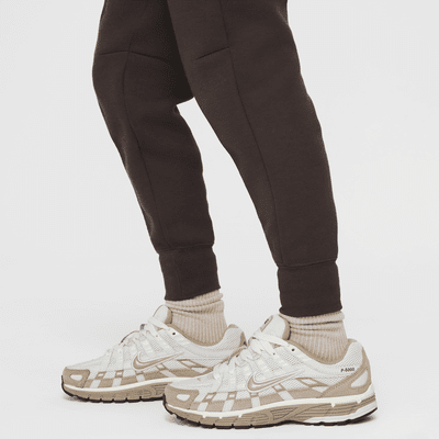 Nike Sportswear Tech Fleece Pantalons jogger - Nena