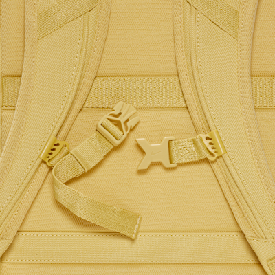Mochila (27L) Nike Utility Speed