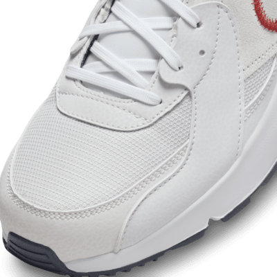 Tenis para hombre Nike Air Max Excee