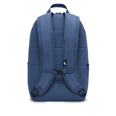 Nike Heritage Eugene Backpack (23L)