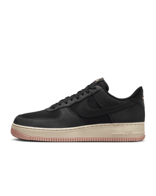 Nike Air Force 1 '07 LX Men's Shoes. Nike.com