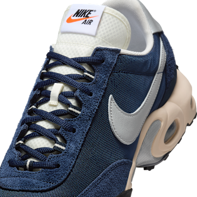 Nike Air Max Waffle SP 2 Men's Shoes