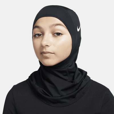 Nike Pro Hijab