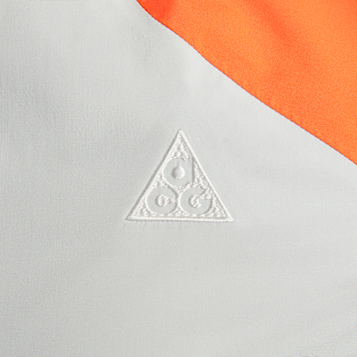 Nike ACG "Phantazma" 男款 Storm-FIT ADV 外套