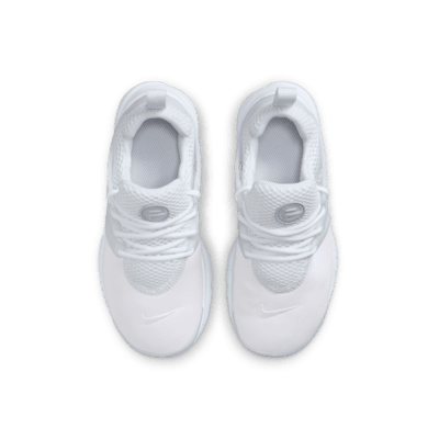 Nike Presto Little Kids' Shoes. Nike.com