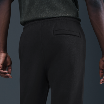Nike Sportswear Club Men's Fleece Bungee Pants