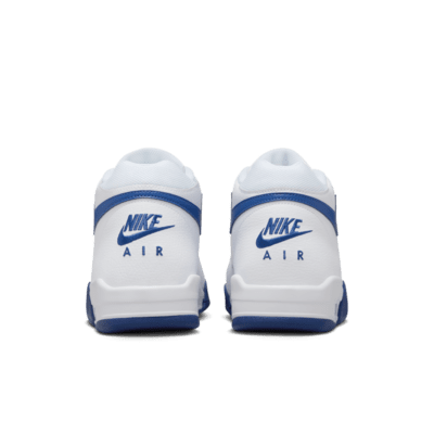 Nike Flight Legacy Men's Shoes