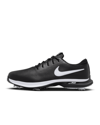 Мужские кроссовки Nike Air Zoom Victory Tour 3 Golf