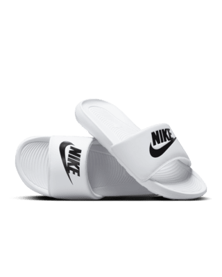 Unisex  Nike Victori One Slides