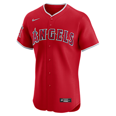 Los Angeles Angels